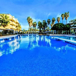 Vilabplaza By Johnvillas , Alvor Portugal