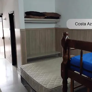 - Costa Azul Iate Clube - Aluguel Economico , Cabo Frio Brasil