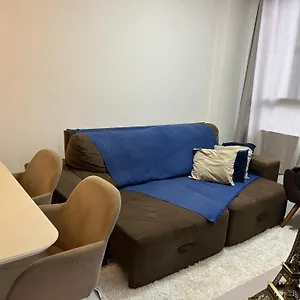 Novo, Próximo à E Centro Eventos , Balneário Camboriú Brasil